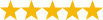 chimney cleaning and construction experts in New Hope, Minnesota