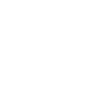 Professional Chimney Flue Installation in New Hope, Minnesota