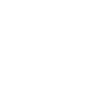 Reliable Chimney Flashing Installation in New Hope, MN