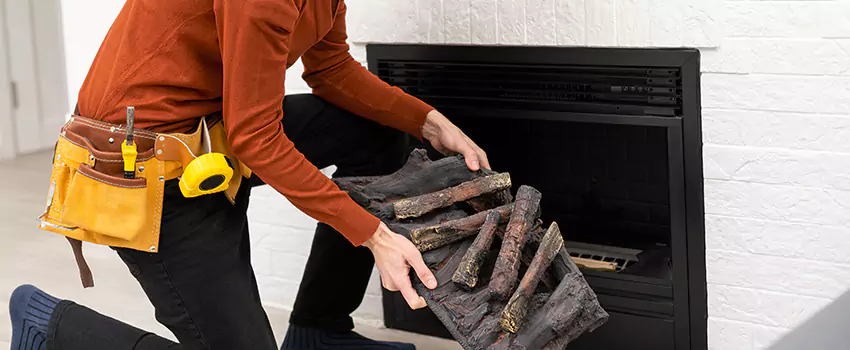 Chimney Creosote Cleaning Cost in New Hope, Minnesota