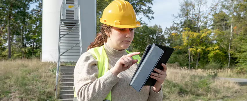 The Dangers Of Chimney Inspection Negligence in New Hope, MN