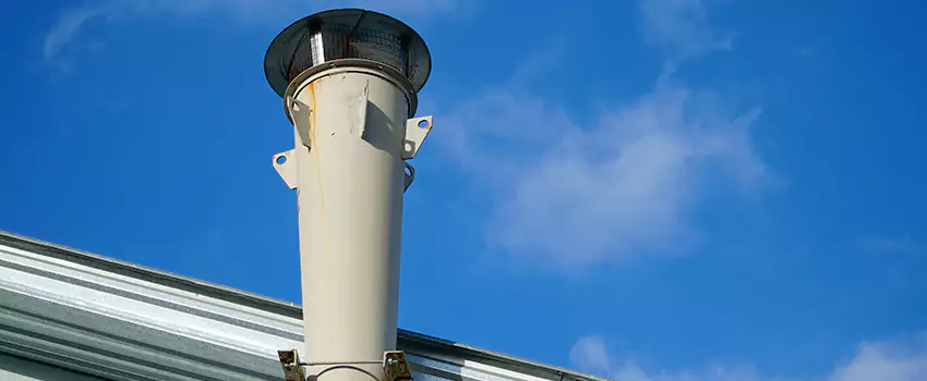 Fireplace Chimney Remodel Services in New Hope, Minnesota