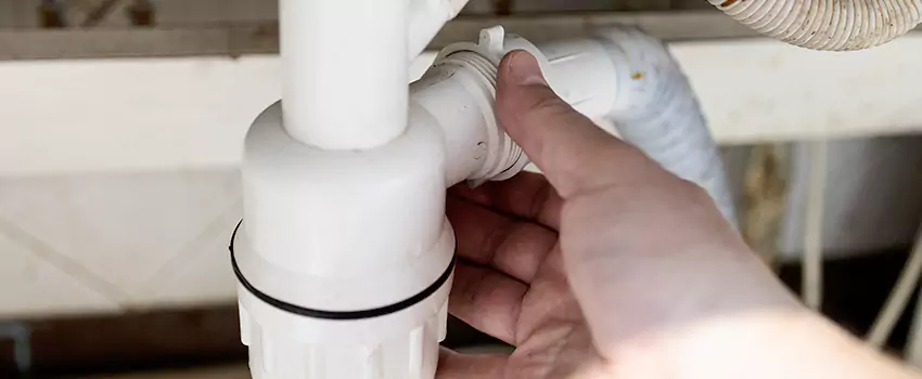 Dryer Duct Cleaning in New Hope, Minnesota