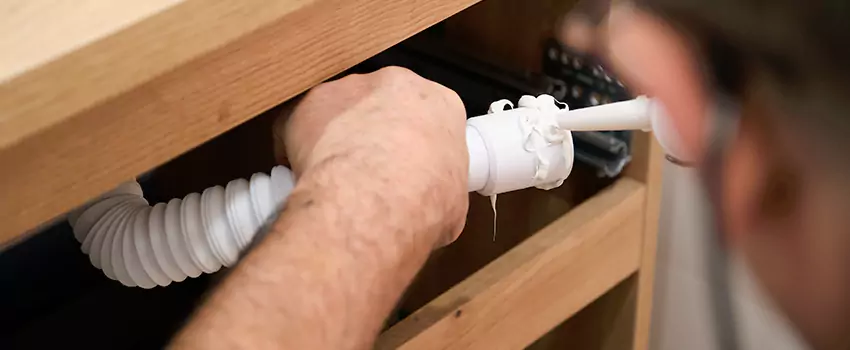 Affordable Dryer Vent Repair Services in New Hope, MN