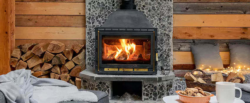 Fireplace Renovation Service in New Hope, MN