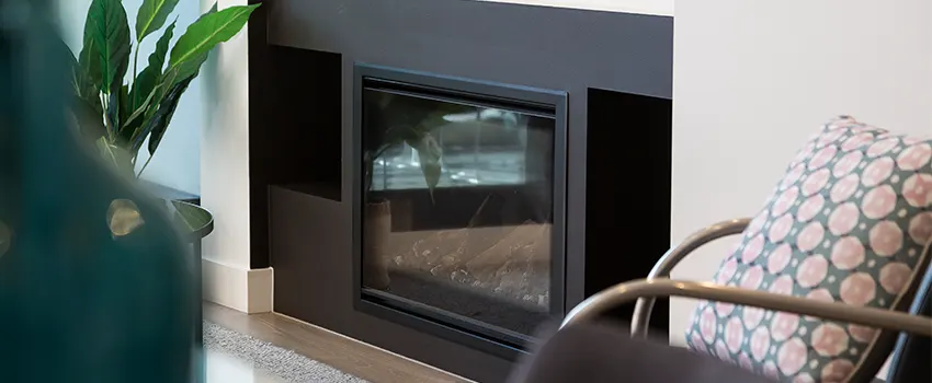 Welding Repairs for Fireplace Grate in New Hope, MN