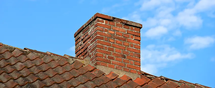 Flue Tiles Cracked Repair Services near Me in New Hope, MN