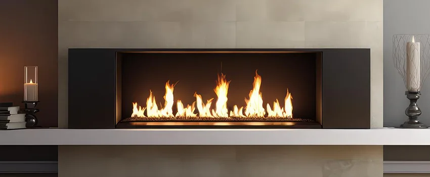 Vent Free Gas Fireplaces Repair Solutions in New Hope, Minnesota
