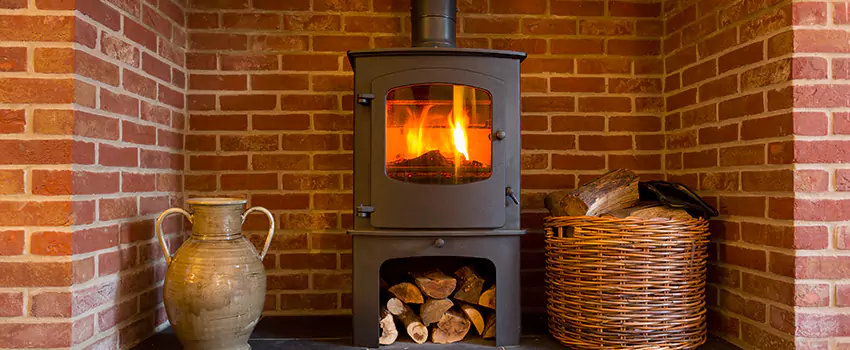 Specifications of Jøtul Fireplace and Inserts in New Hope, Minnesota