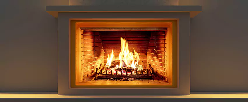 Majestic Campfire Gas Log Set Suppliers in New Hope, Minnesota
