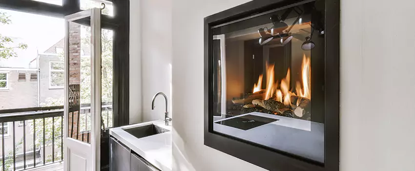 Cost of Monessen Hearth Fireplace Services in New Hope, MN