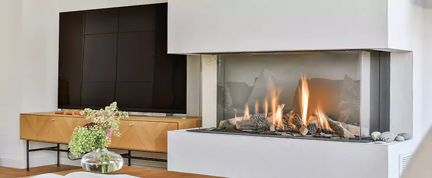 Ortal Wilderness Fireplace Repair and Maintenance in New Hope, Minnesota