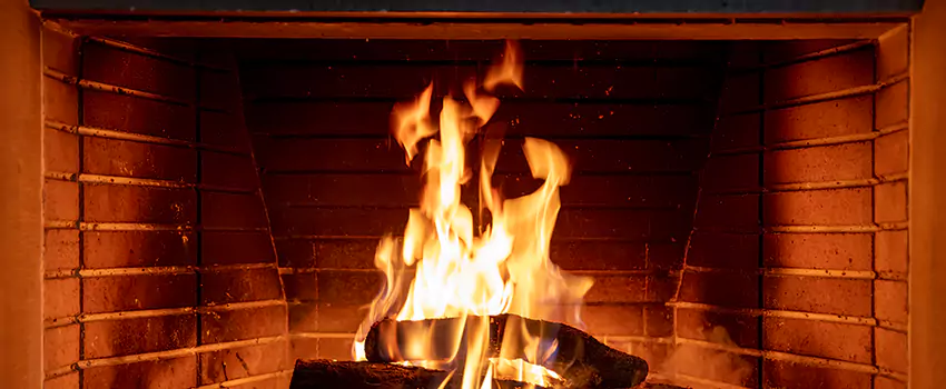 Soot Cleanup Services in New Hope, MN