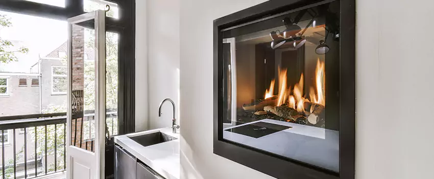 Ventless Gas Control Valve Repair and Replacement Services in New Hope, MN