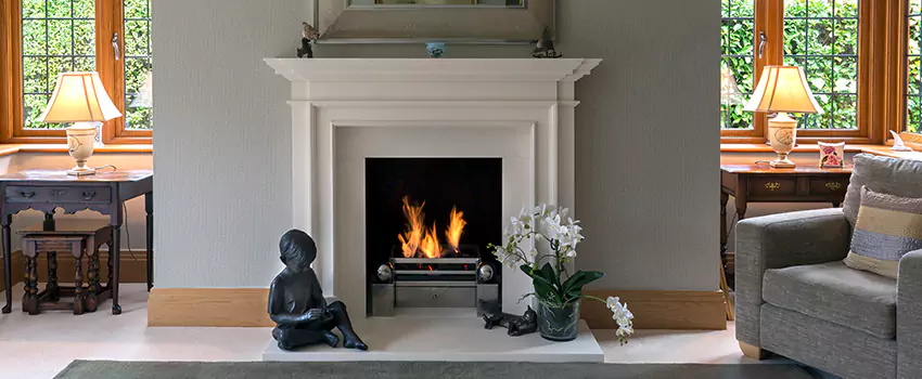 Astria Open-Hearth Wood Fireplaces Services in New Hope, MN