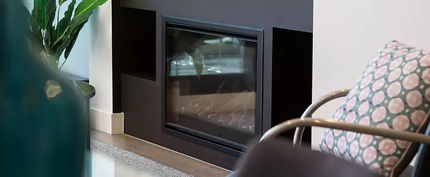 Dimplex Bold Electric Fireplace Fixes in New Hope, MN