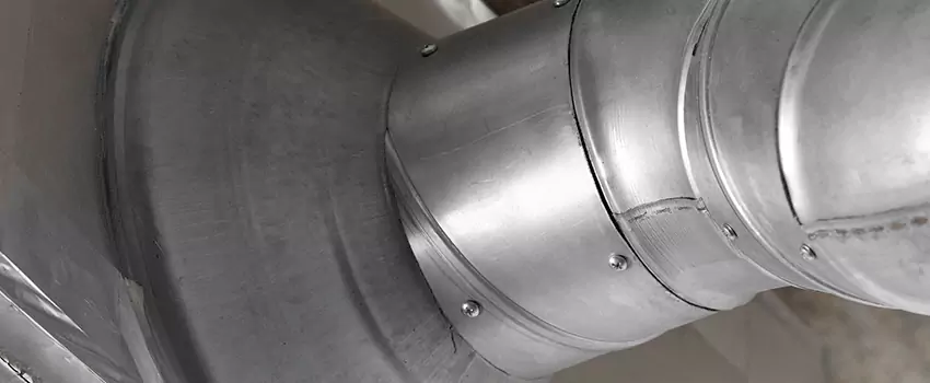 Best Dryer Vent Replacement Company in New Hope, MN