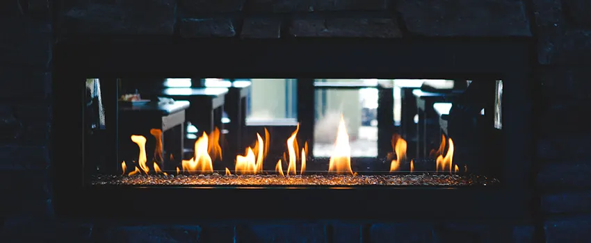 Fireplace Ashtray Repair And Replacement Services Near me in New Hope, Minnesota