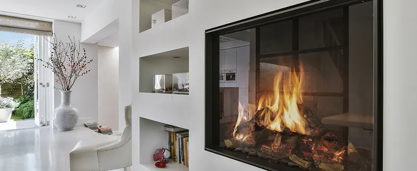 Fireplace Screen Installation And Replacement in New Hope, MN