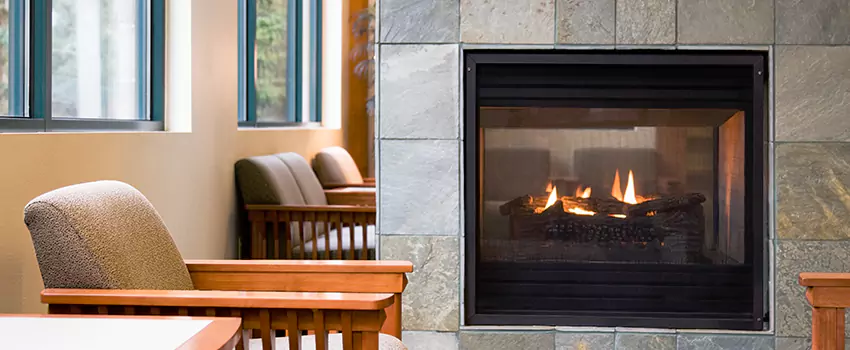 Osburn Fireplace Tempered Glass Hearth Pad Replacement in New Hope, Minnesota