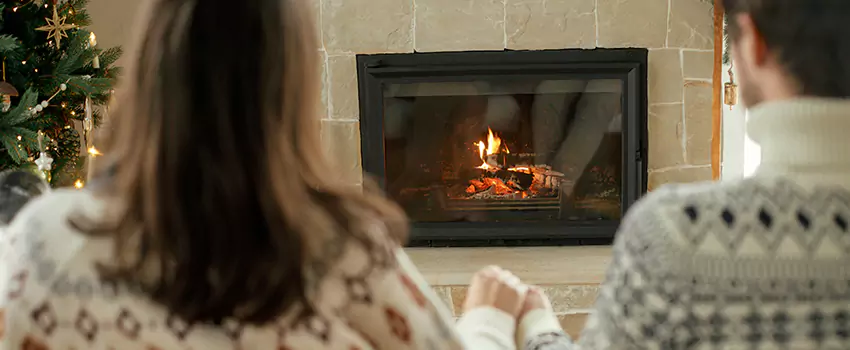 Ravelli Group Wood Fireplaces Replacement in New Hope, Minnesota