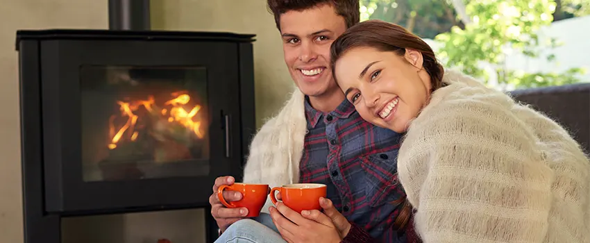 Regency Traditional Fireplace Products Maintenance and Repair in New Hope, Minnesota