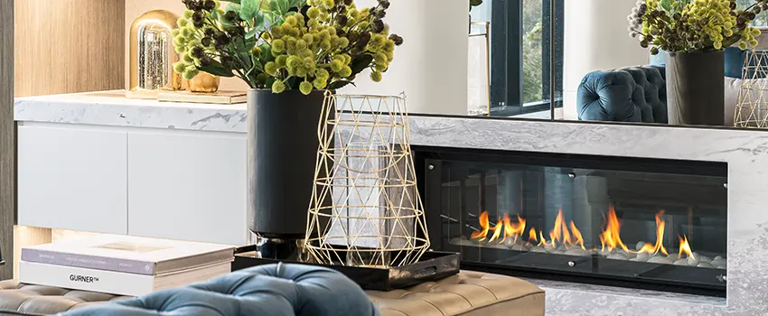 Professional Town & Country Luxury Fireplace Maintenance Experts in New Hope, Minnesota