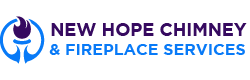 Fireplace And Chimney Services in New Hope